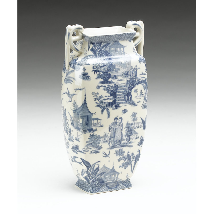 Vases You'll Love Wayfair